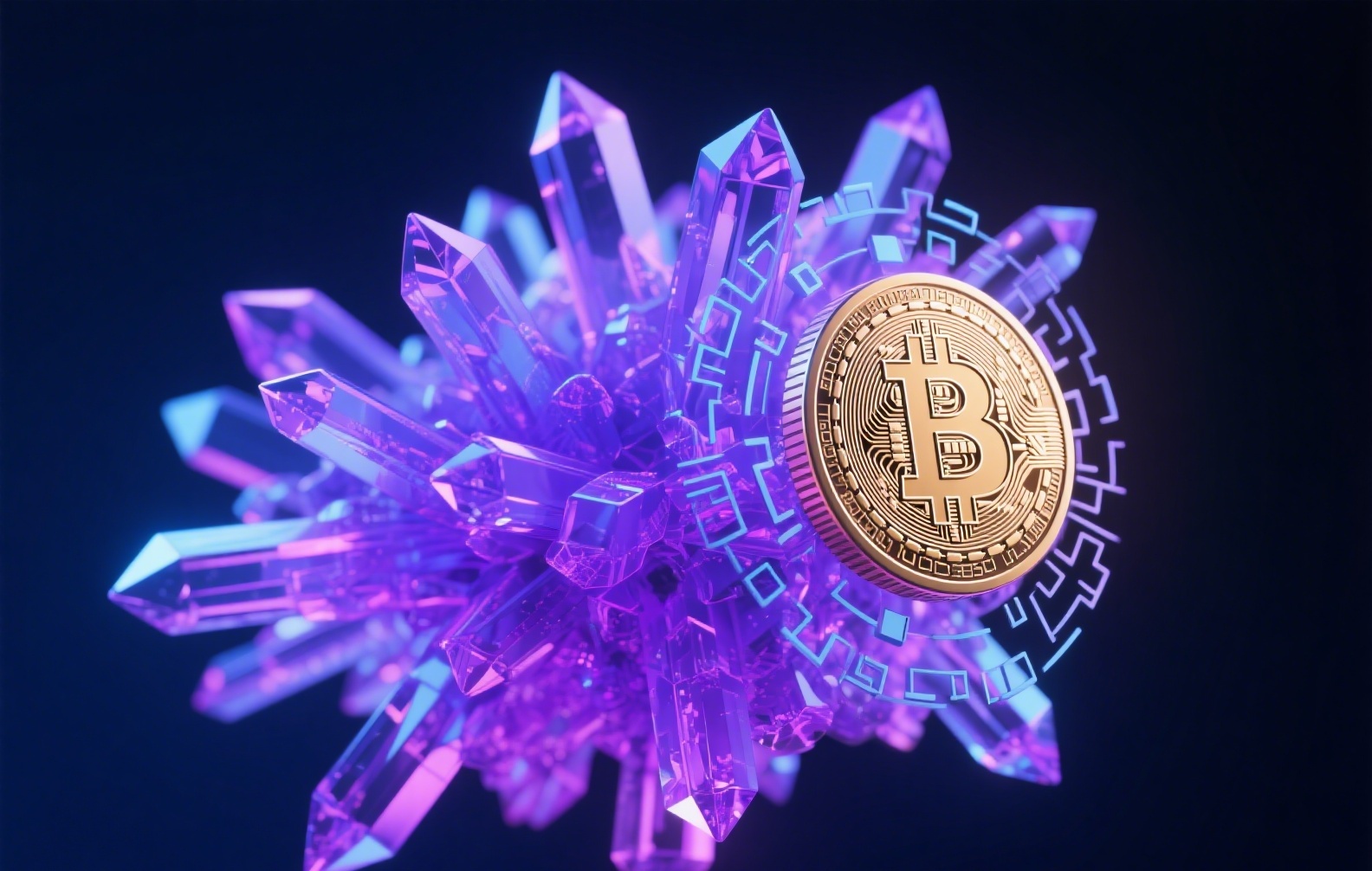 炒币长期稳定赚钱的5个核心策略与风险管理方法