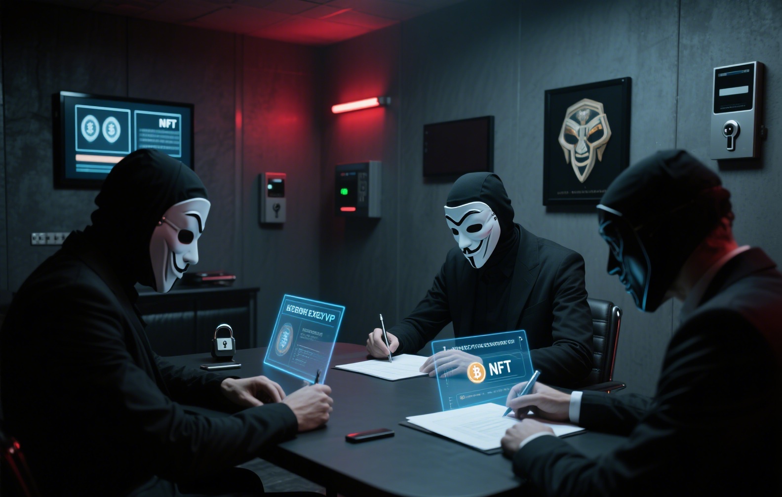 XYM币安交易所上线时间预测与最新动态分析