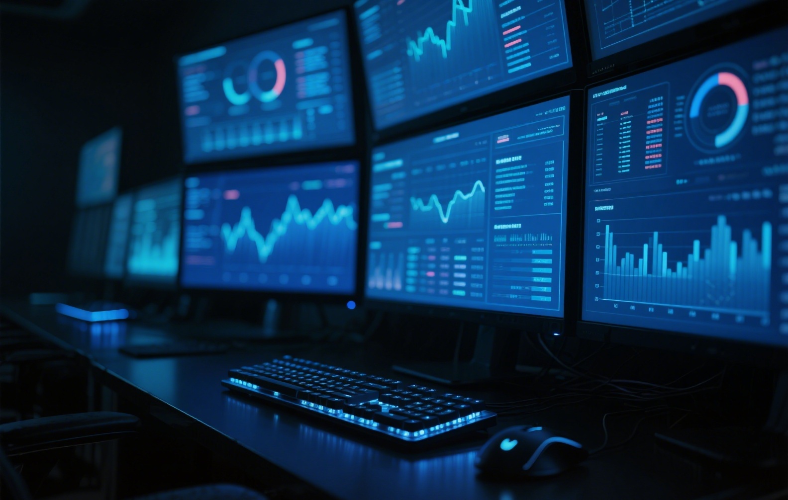 稳定币市场行情回顾：近期走势、影响因素与未来展望分析