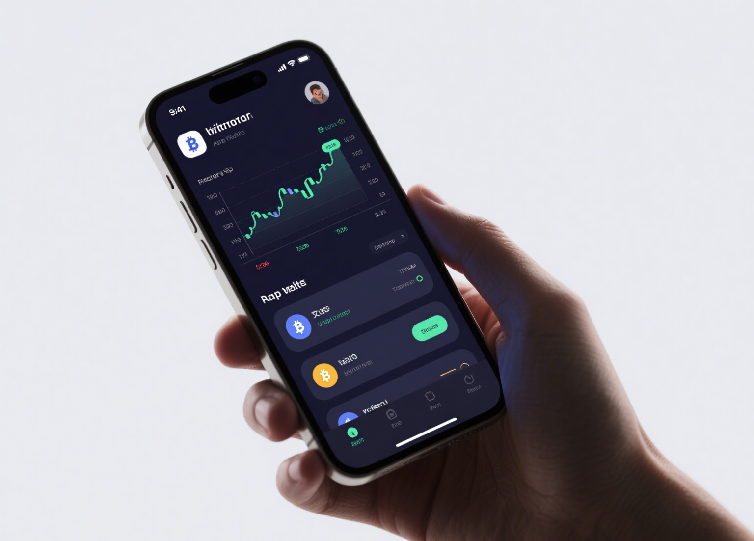 币安交易所详解：全球领先的数字货币交易平台指南