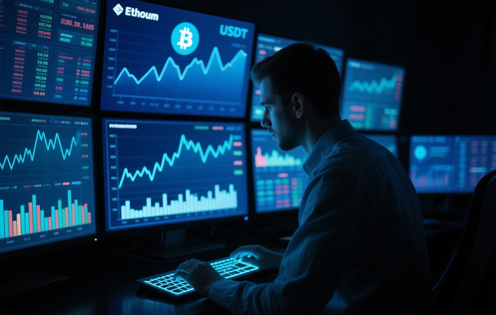 交易所返佣推广指南：如何通过佣金计划增加交易收入