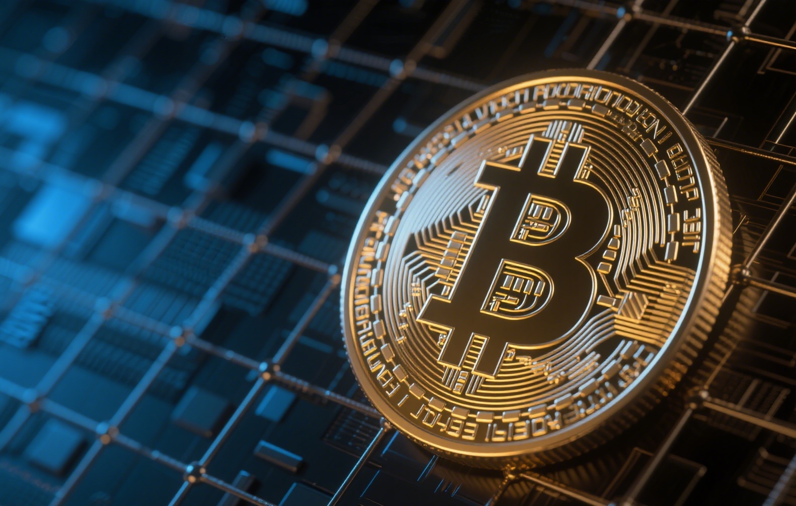 稳定币概念为何下跌？深度解析市场波动与未来趋势