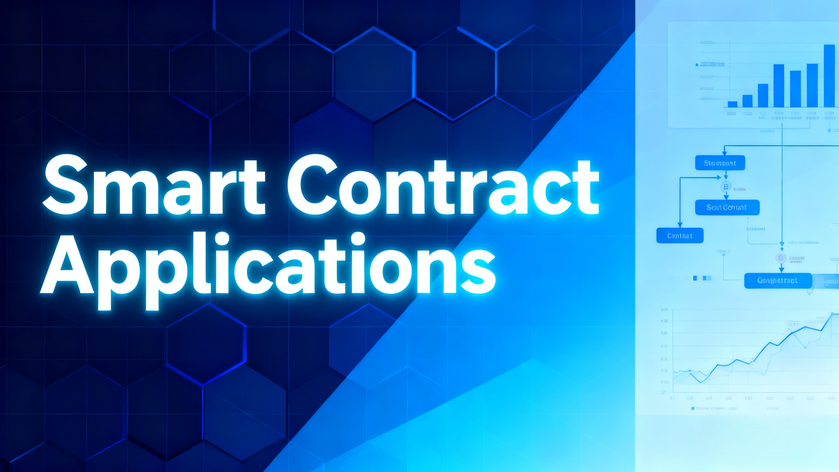 购买港币稳定币指南：安全交易步骤与平台选择