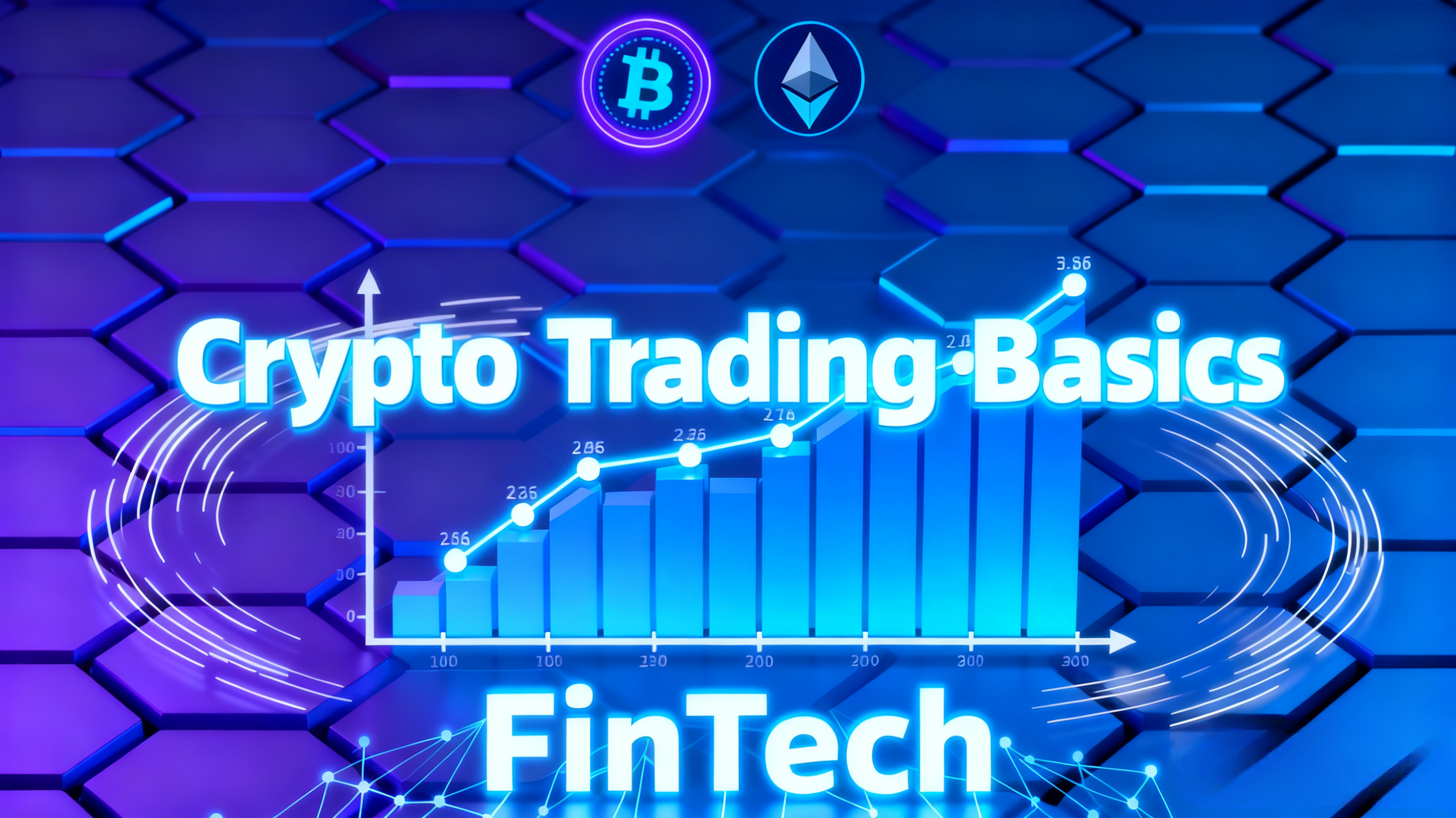 美元稳定币实时价格查询与走势分析 | 今日USDT、USDC、DAI最新行情