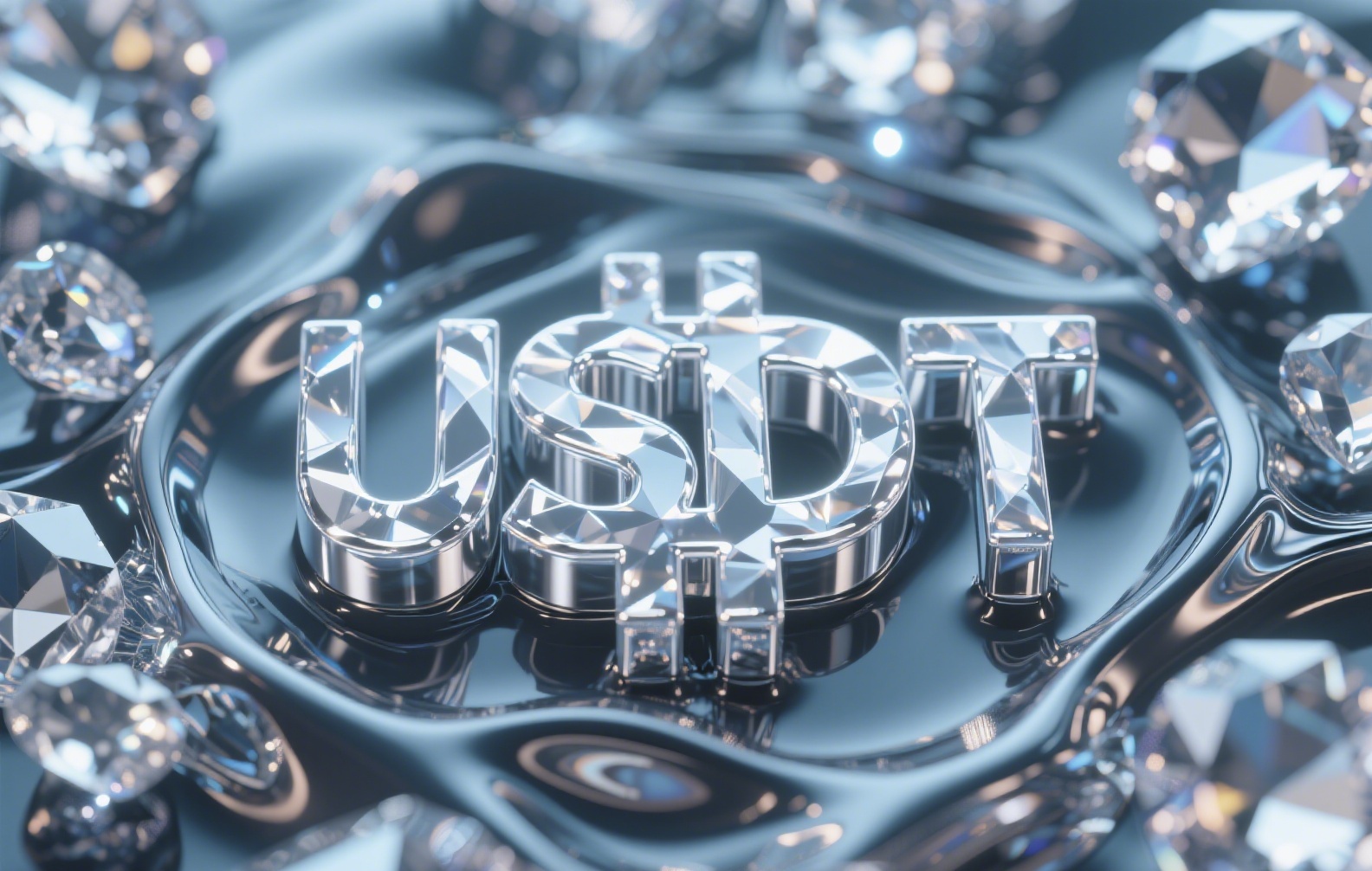 币安交易所注册地在哪里？全球合规布局深度解析