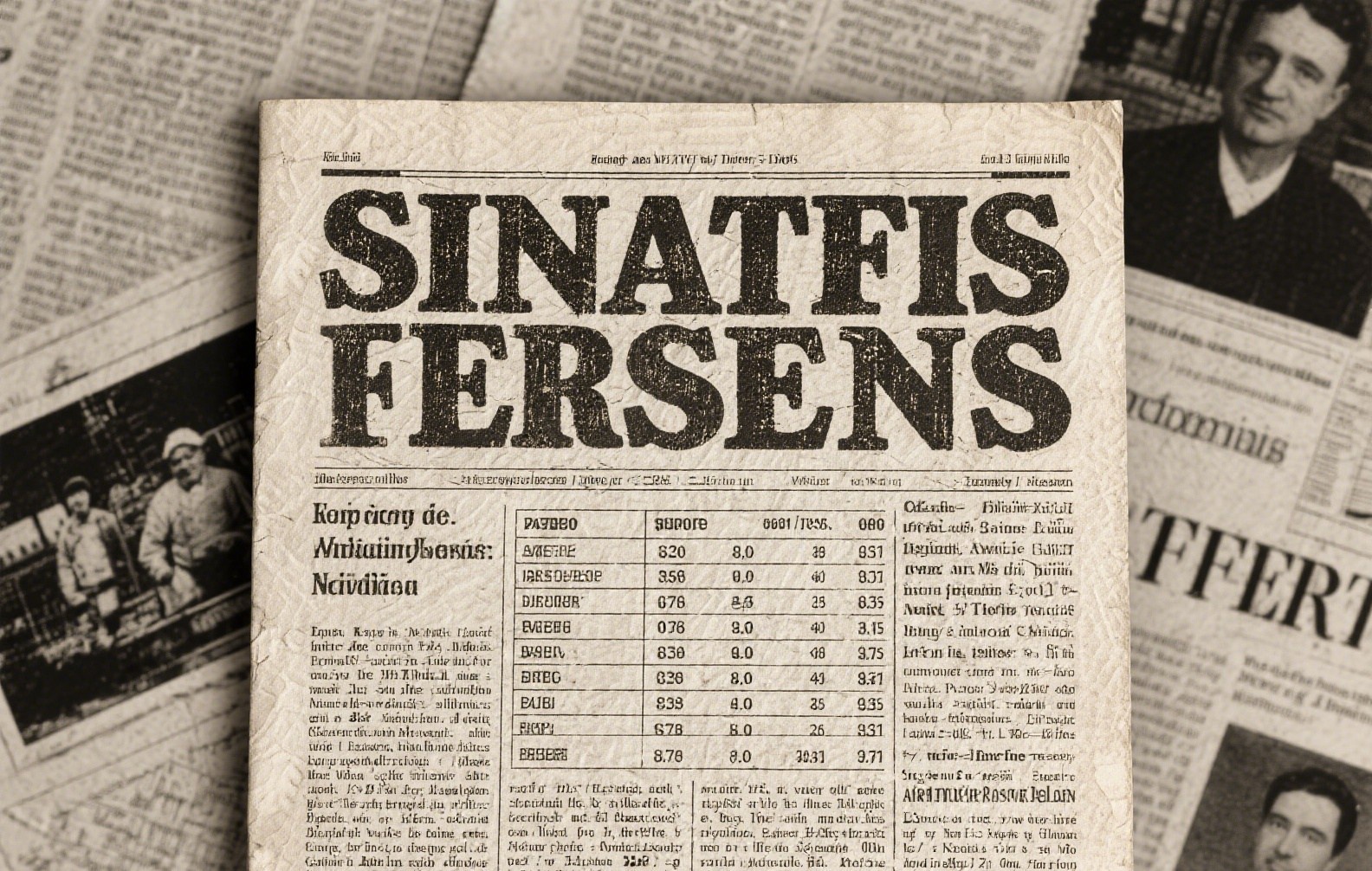 安币交易所安卓版下载指南：安全获取与安装教程