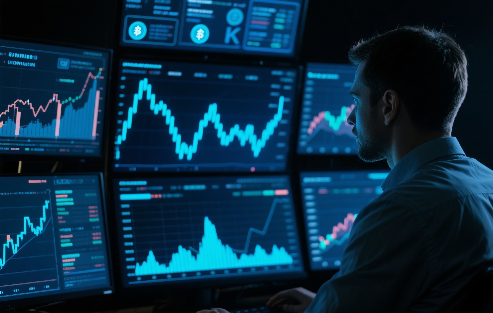 如何在中国安全获取币安钱包：详细步骤与注意事项