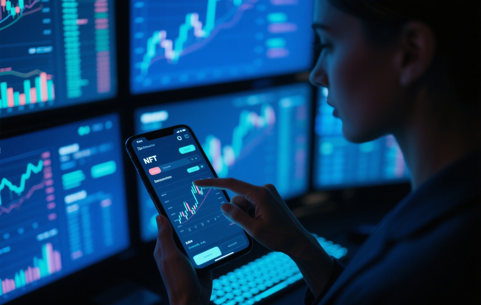 币安充值功能现状解析：近期无法充值的原因与解决方案