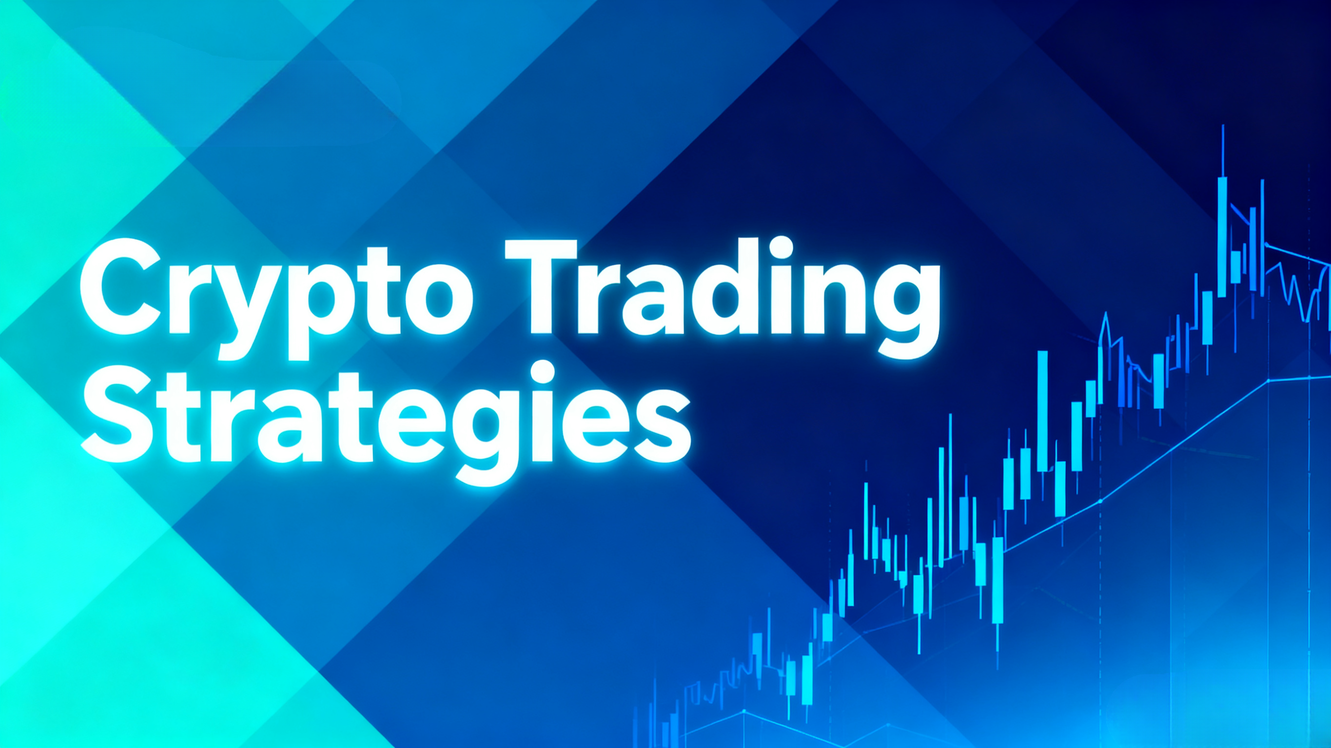 PYUSD是稳定币吗？深度解析PayPal美元稳定币特性与风险