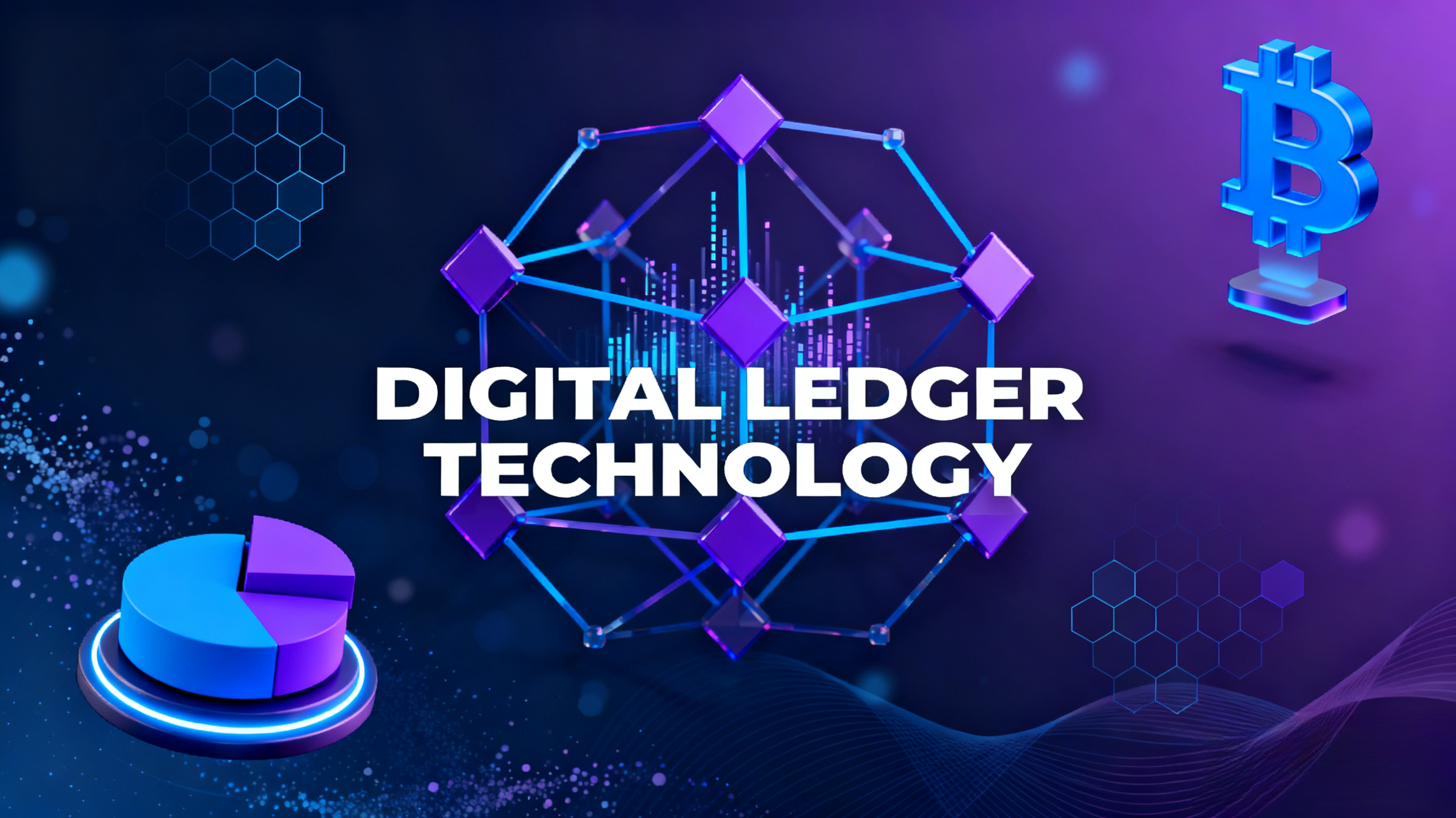 币安交易所背景揭秘：全球领先加密货币平台的崛起之路与安全体系