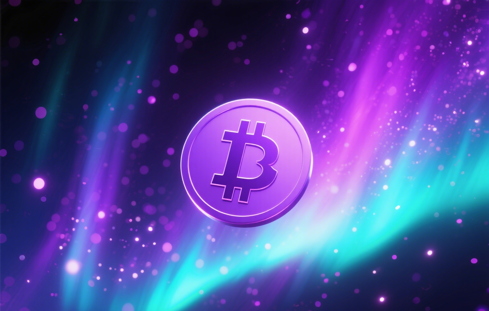 探索币安2509447Z空间：数字资产交易的新维度