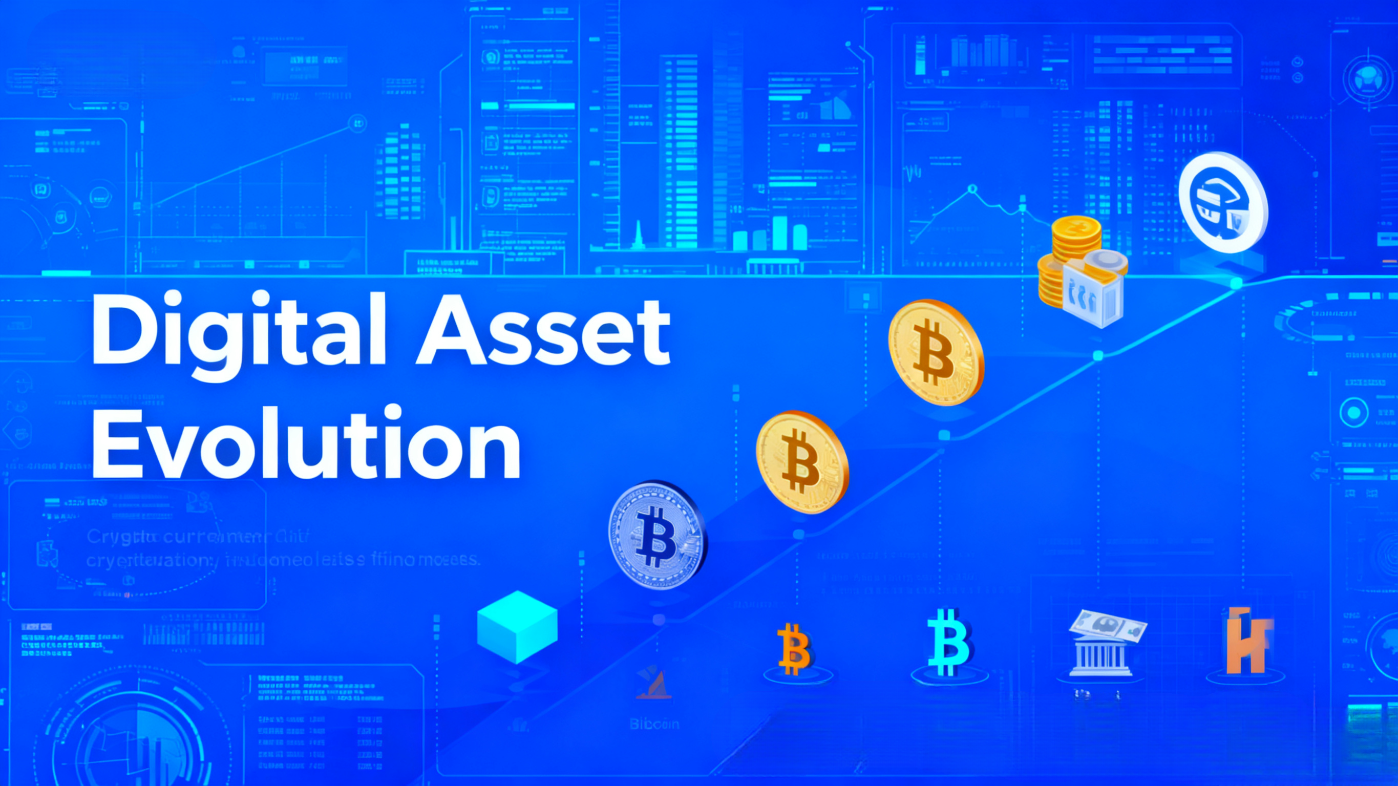 币安注册全攻略：手把手教你安全开通全球领先加密货币交易账户