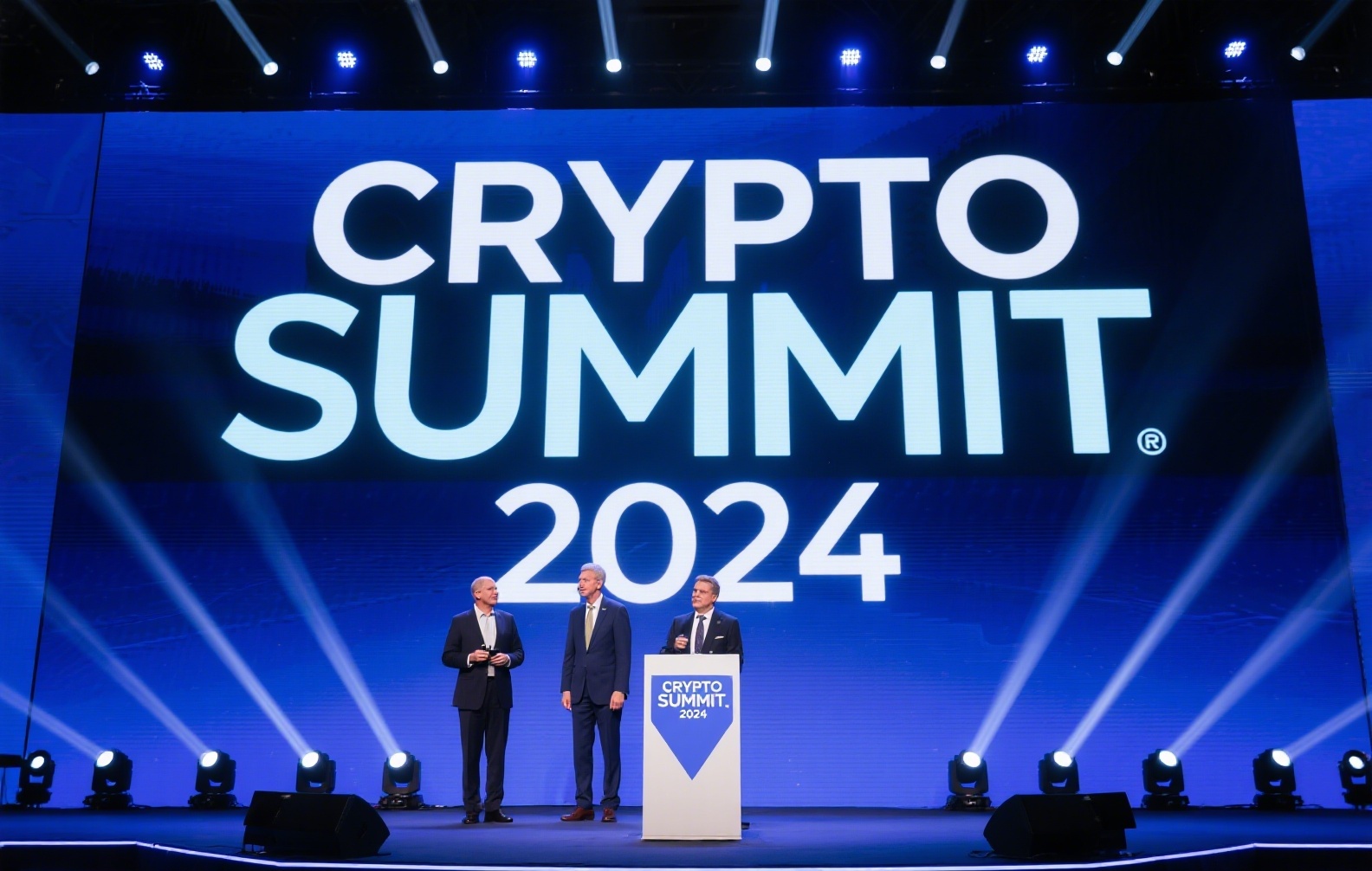 Beex稳定币是什么？安全可靠的数字货币选择指南