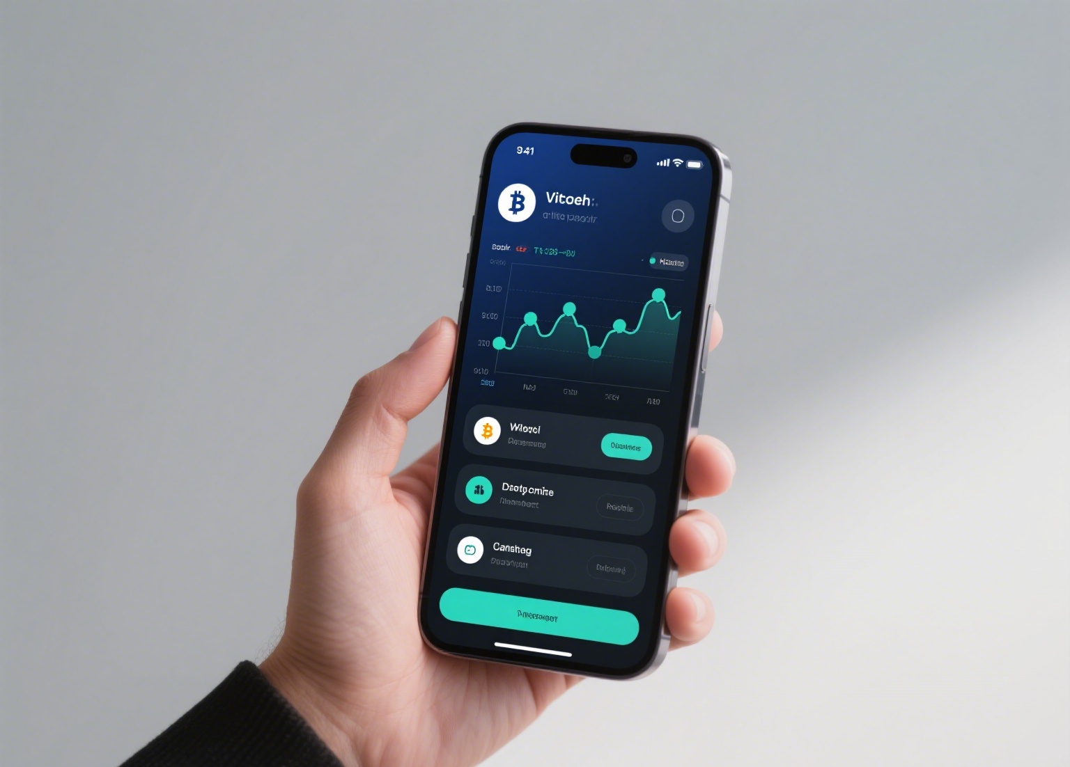 仁东控股与稳定币：探索金融科技新趋势与投资机会