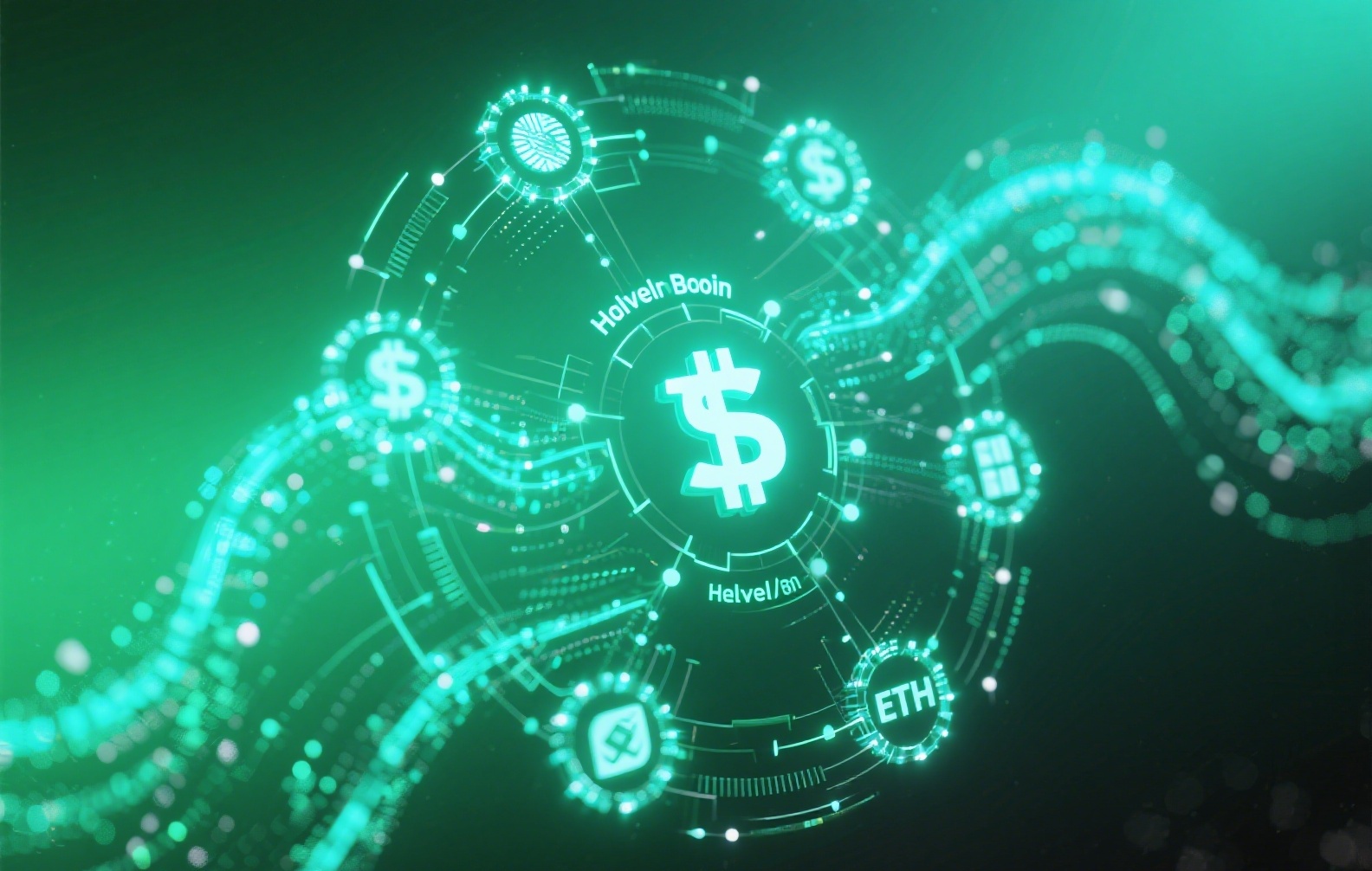 抹茶交易所返佣规则详解：如何获取更高佣金与返利策略