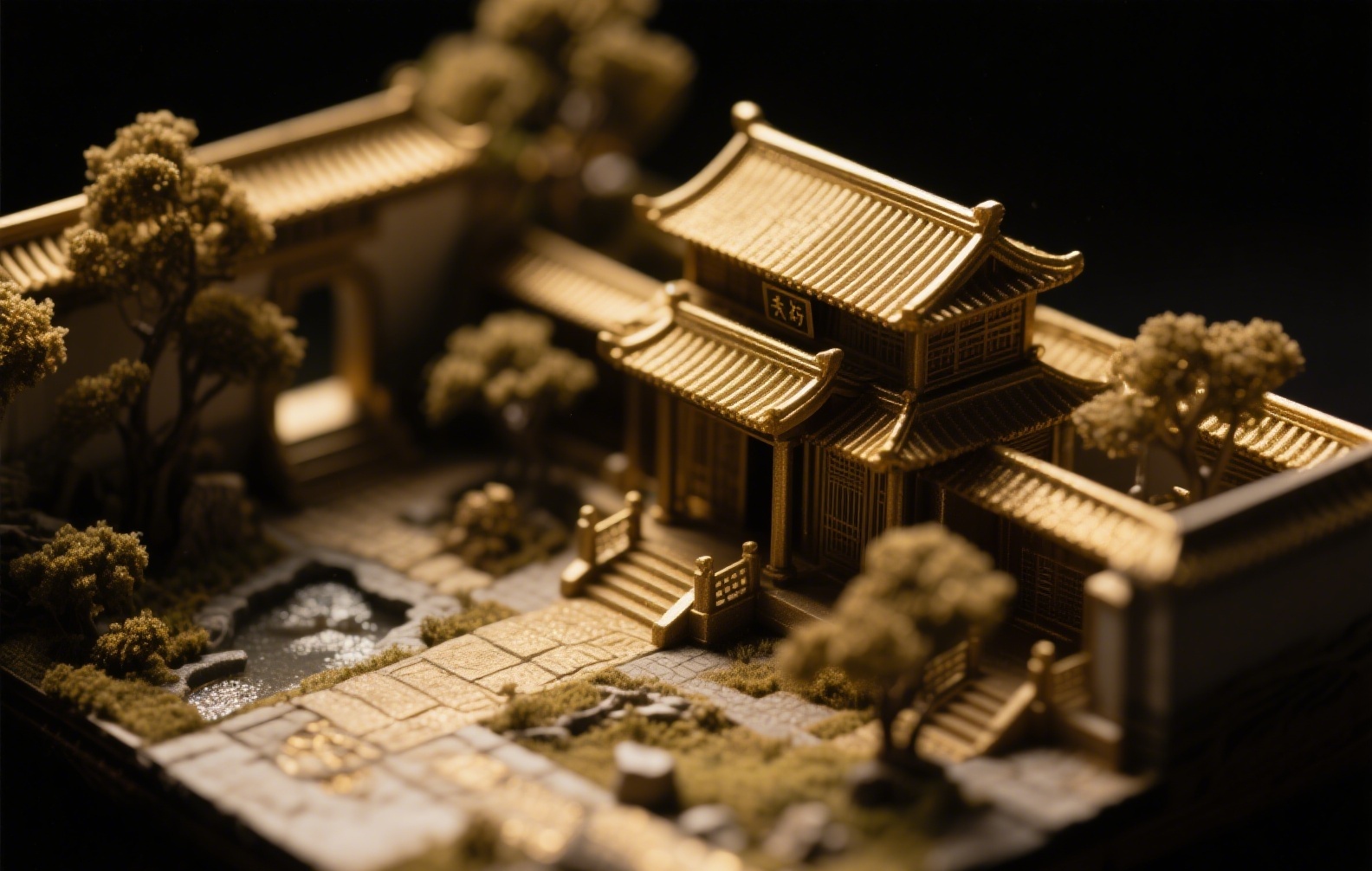 稳定币DEI设计原理详解：算法与抵押机制如何确保价值稳定