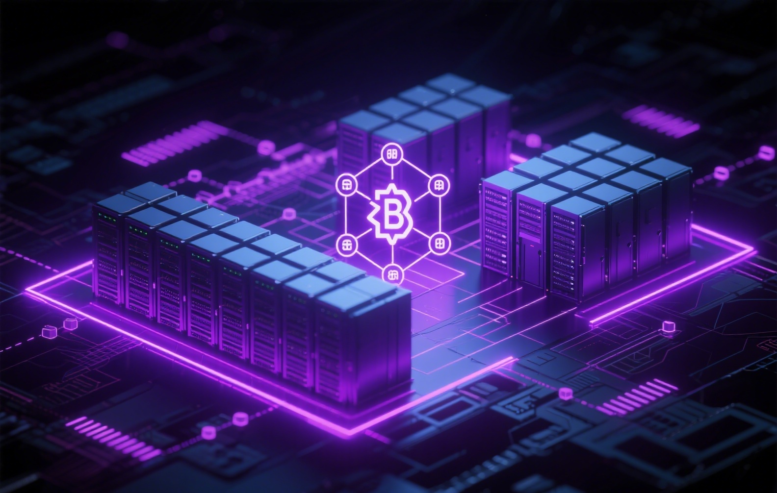 高雄稳定币：探索台湾区块链金融新枢纽的机遇与挑战