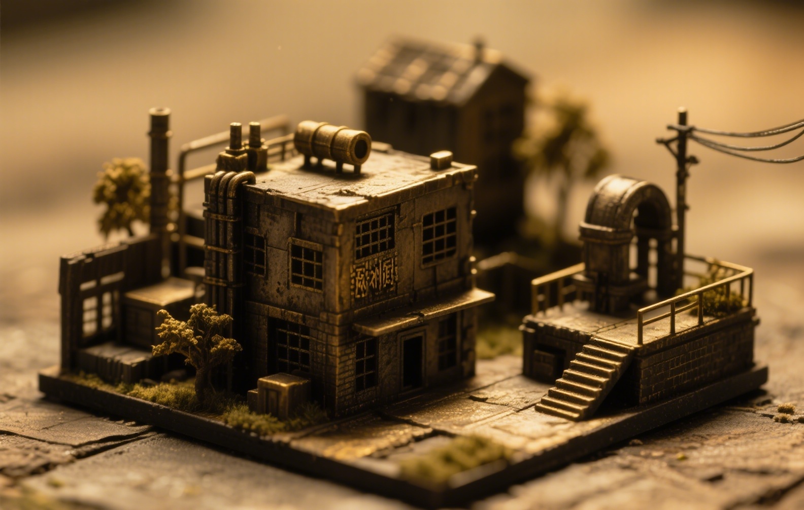 合约现货返佣是否违法？知乎深度解析与合规指南