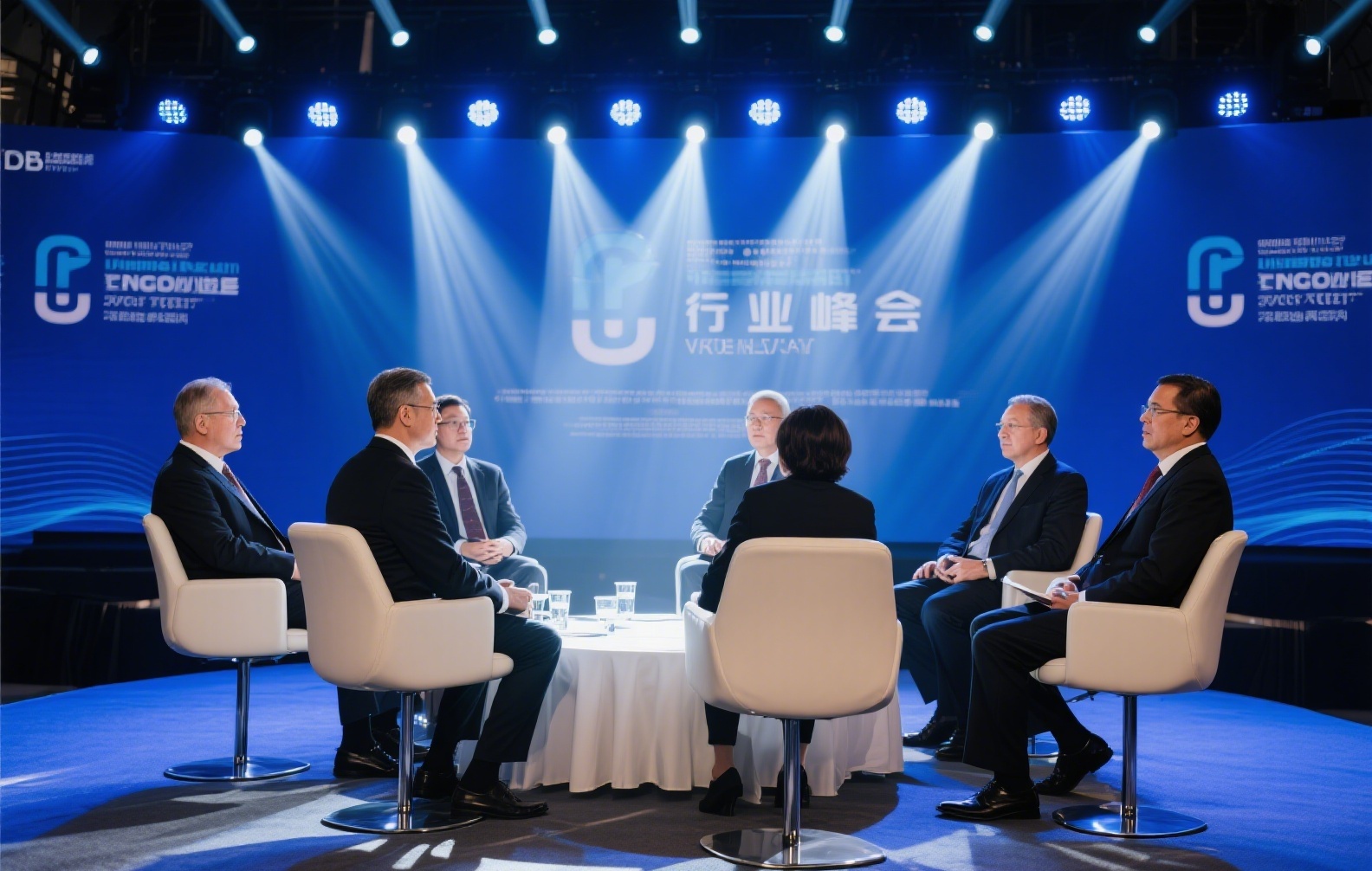 Baxe EUZ稳定币是什么？深度解析其优势与未来前景