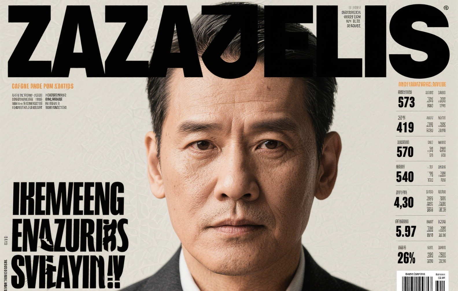 币安充值教程：手把手教你如何向钱包充值数字货币