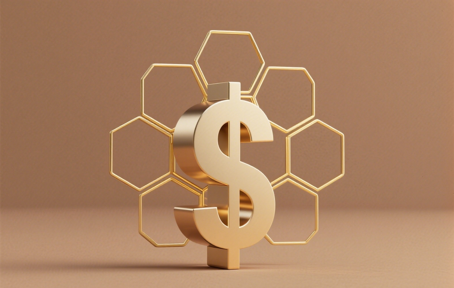 USDT价格如何保持稳定？揭秘稳定币USDT的锚定机制与市场影响