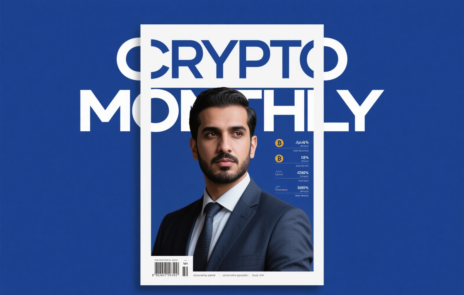 抹茶交易所提币到币安教程：完整步骤与安全指南