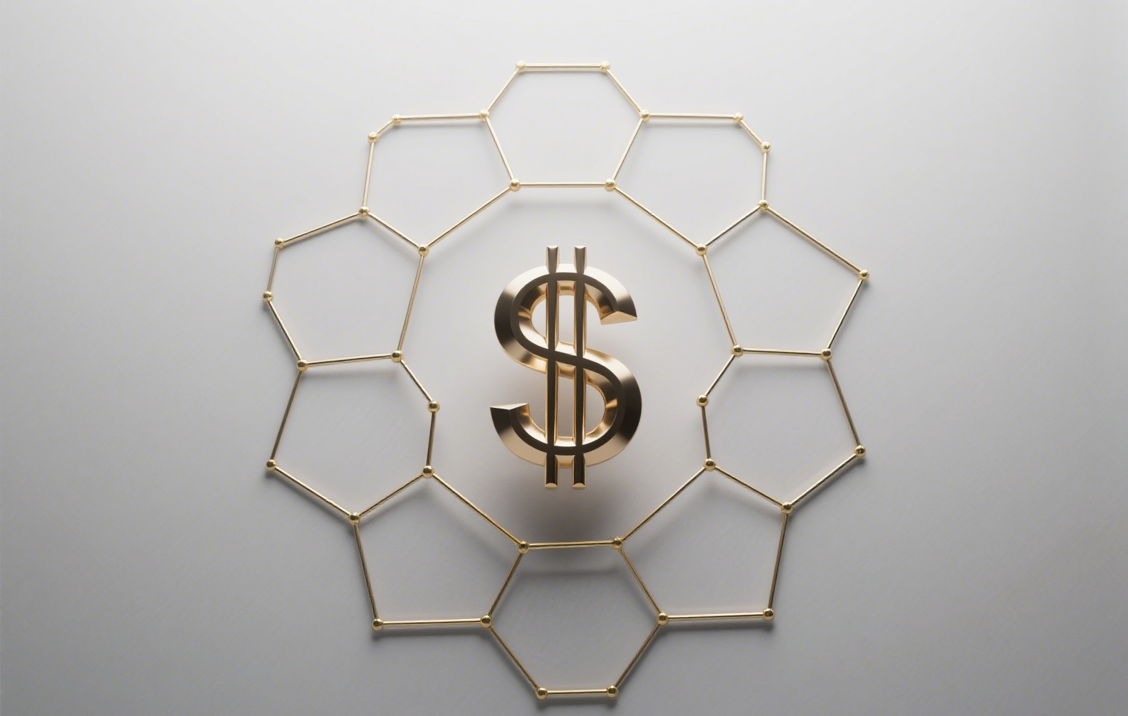 盘古币PANGO上线币安交易所了吗？最新动态与未来展望