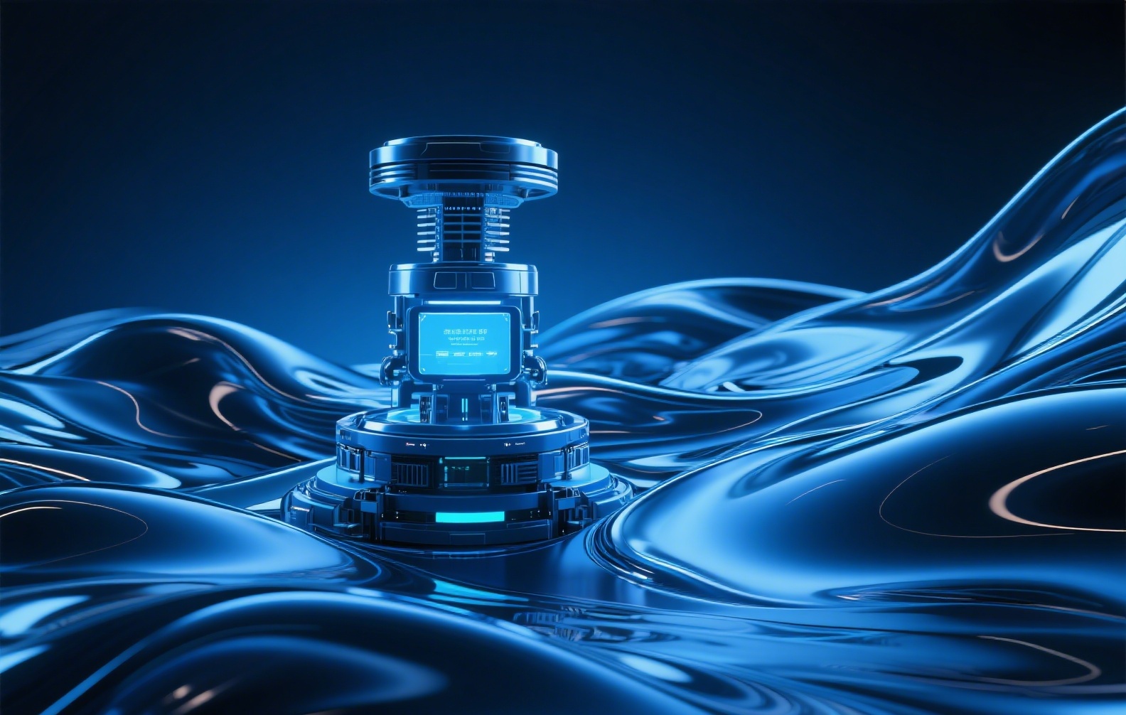 币安是诈骗平台吗？知乎网友热议与真相解析