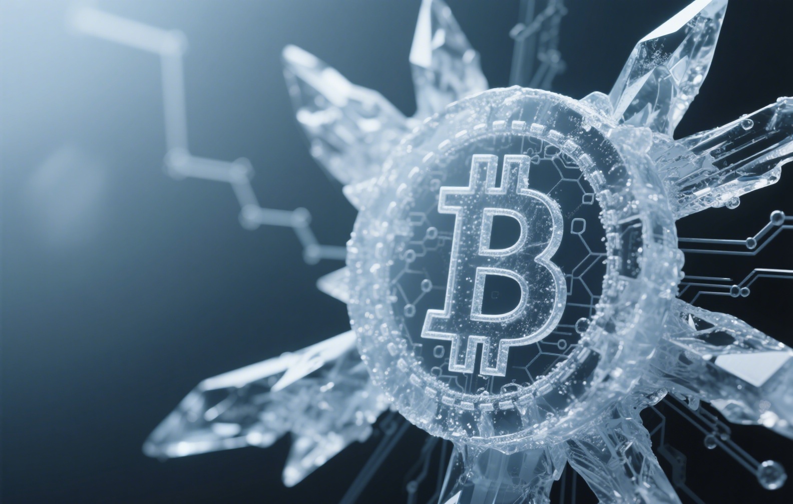 哥本哈根稳定钻石币：未来数字资产与实体价值的创新融合