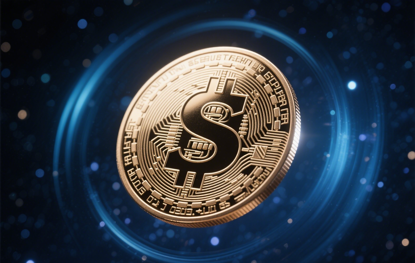 Web3派币稳定币解析：下一代数字货币的稳定机制与投资前景