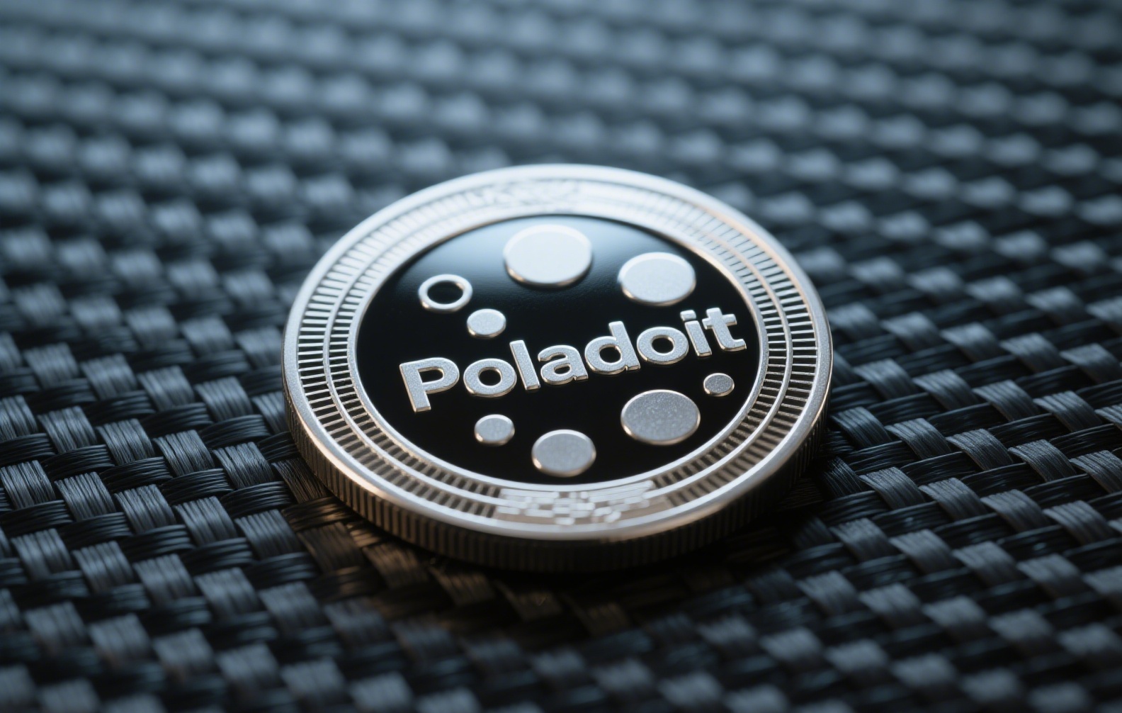 币安币钱包交易指南：从存储到买卖的完整步骤解析