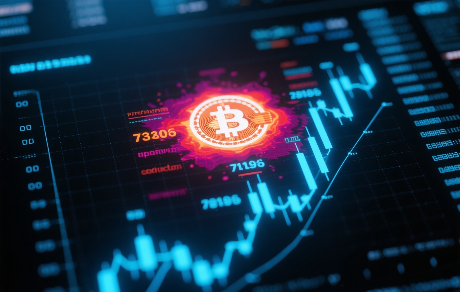 美元稳定币USDT是什么？安全性与未来趋势解析