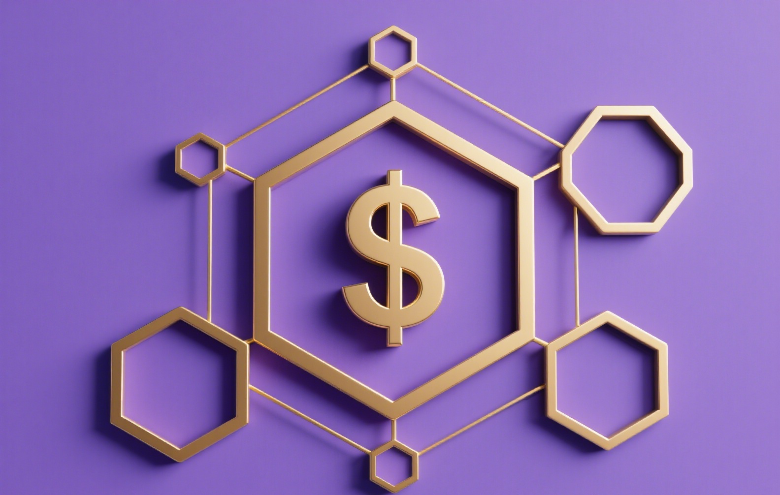 币安交易所现状深度解析：最新动态、监管挑战与未来展望