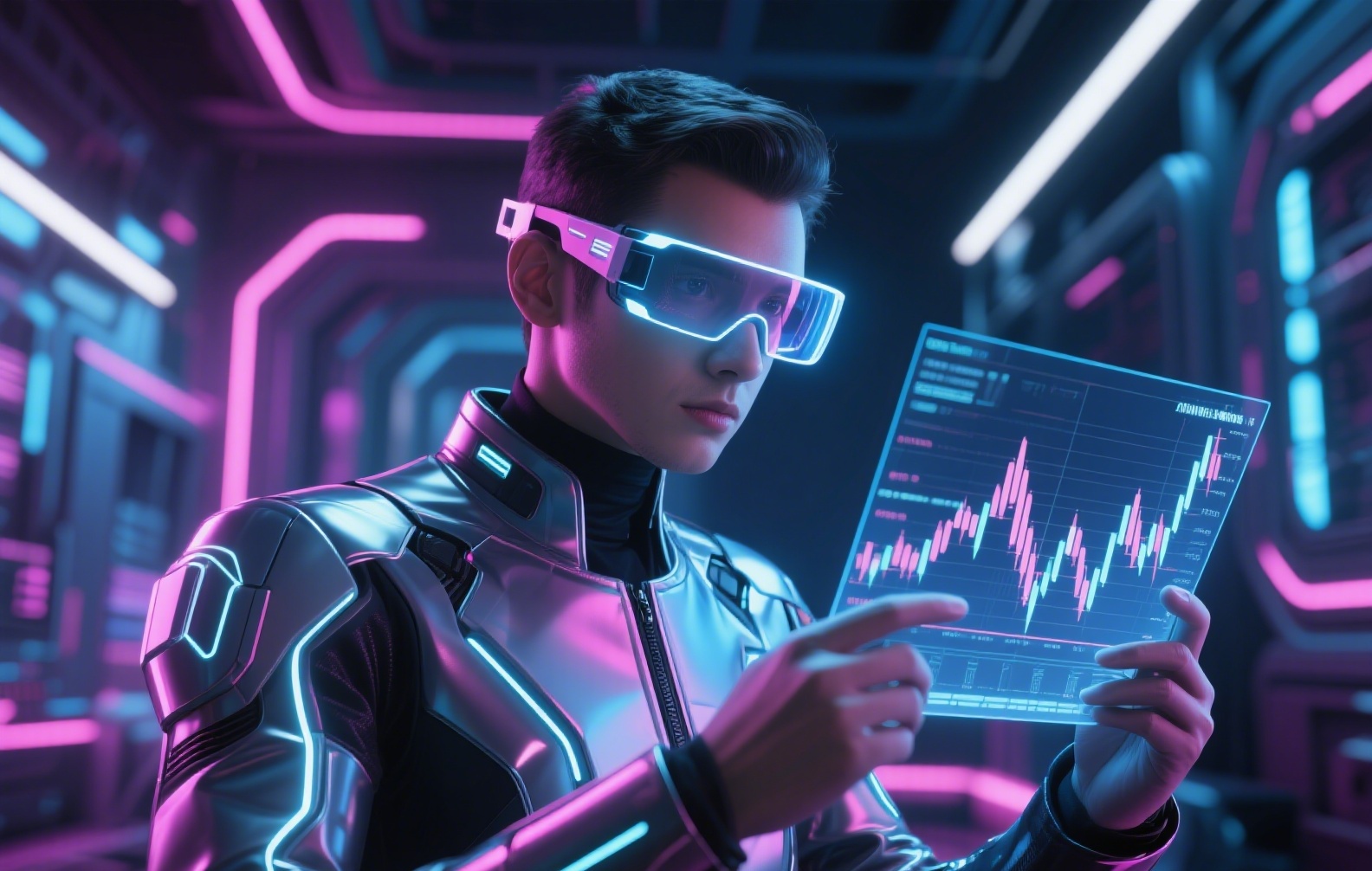 在币安工作体验揭秘：全球领先加密货币交易所的职场环境与机遇