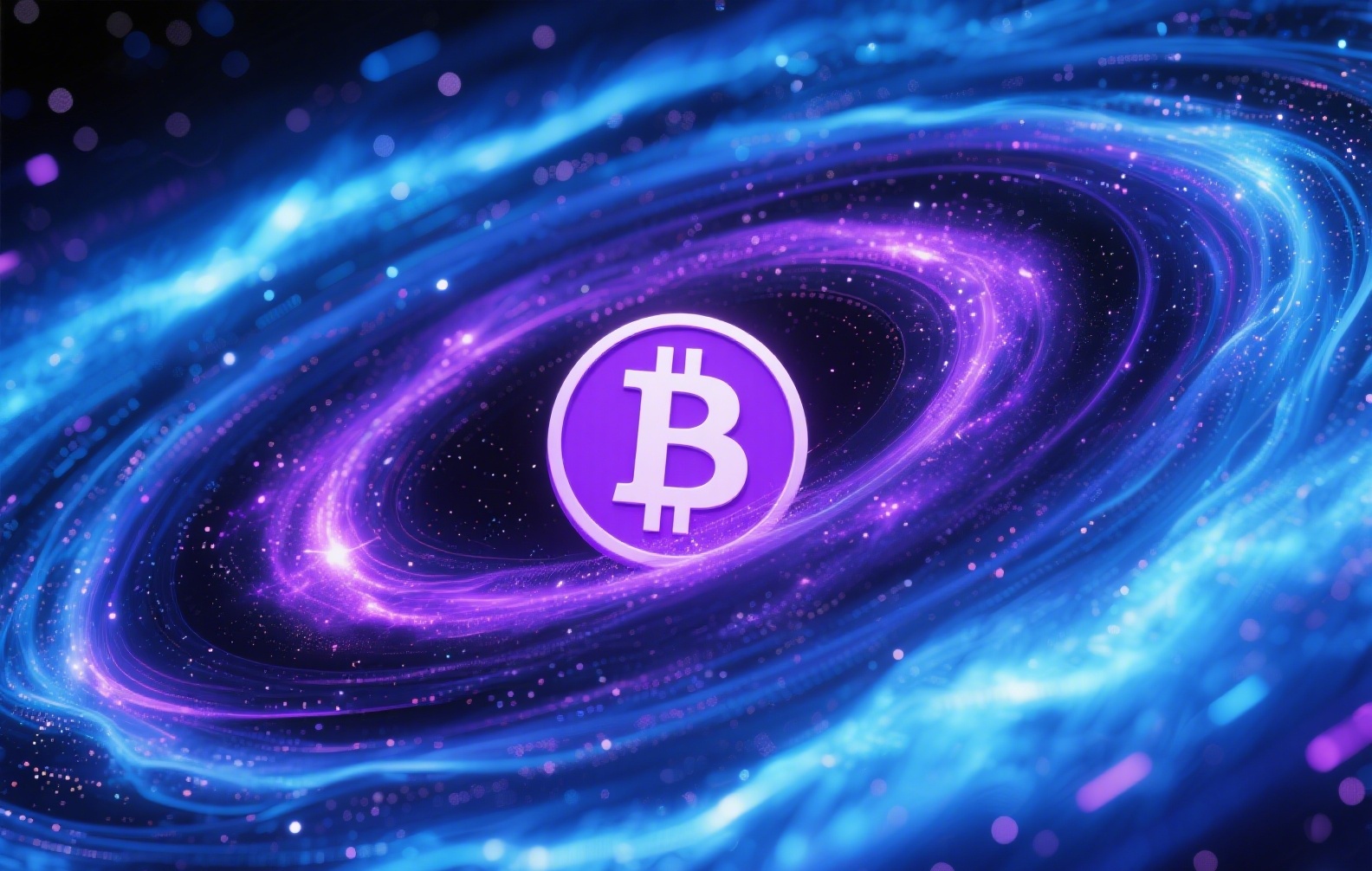 稳定币变现全攻略：USDT、USDC、DAI等主流币种提现到银行卡的实用方法