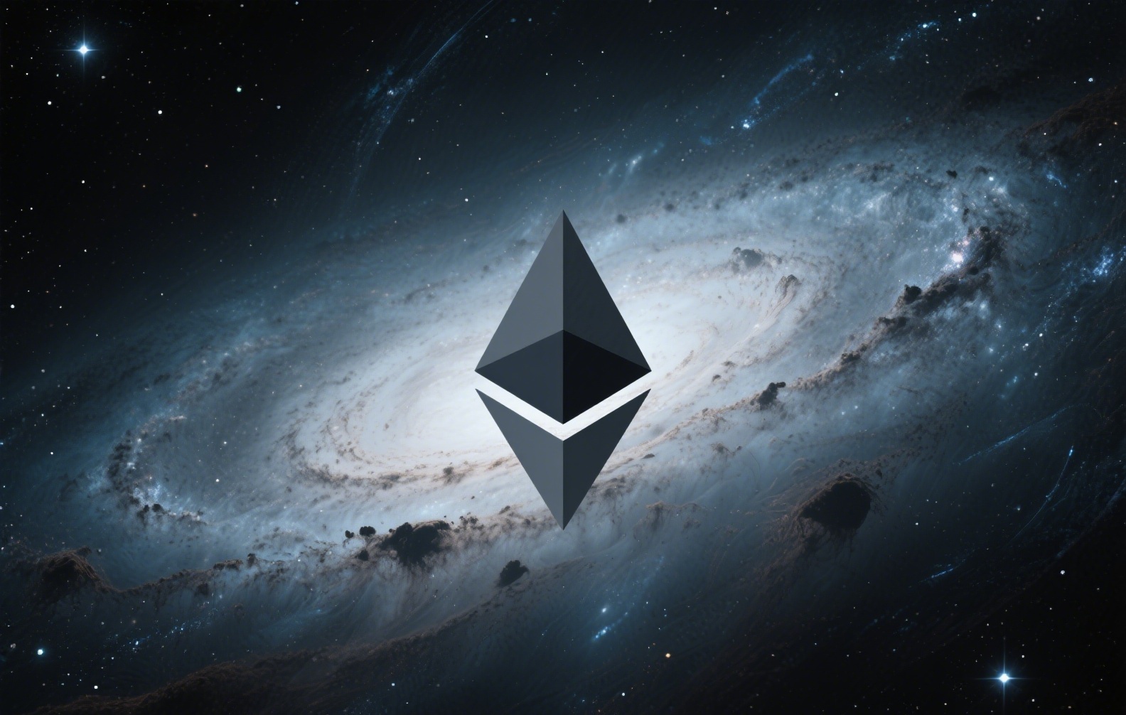 USD稳定币增长解析：市场趋势与投资机遇