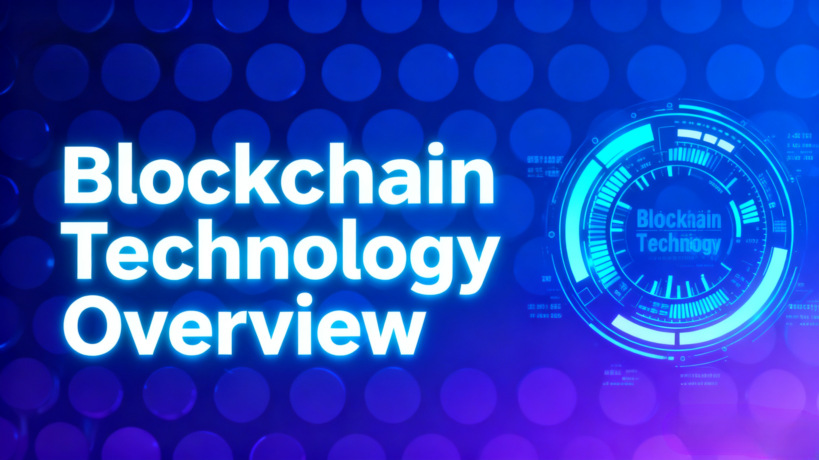 稳定币与比特币：哪种加密货币更适合日常交易？