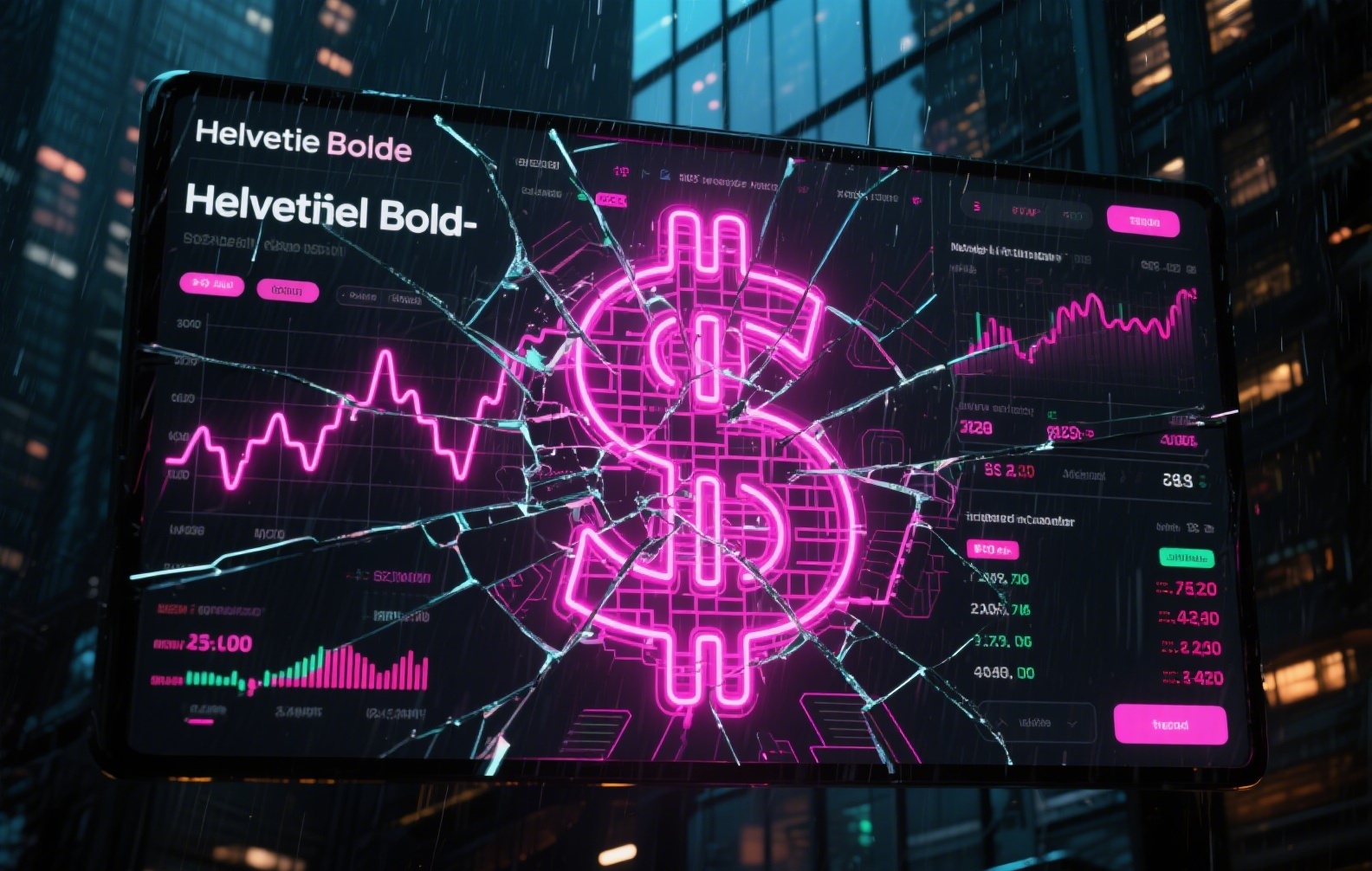 淘蚂蚁稳定币是什么？深度解析其运作机制与市场影响