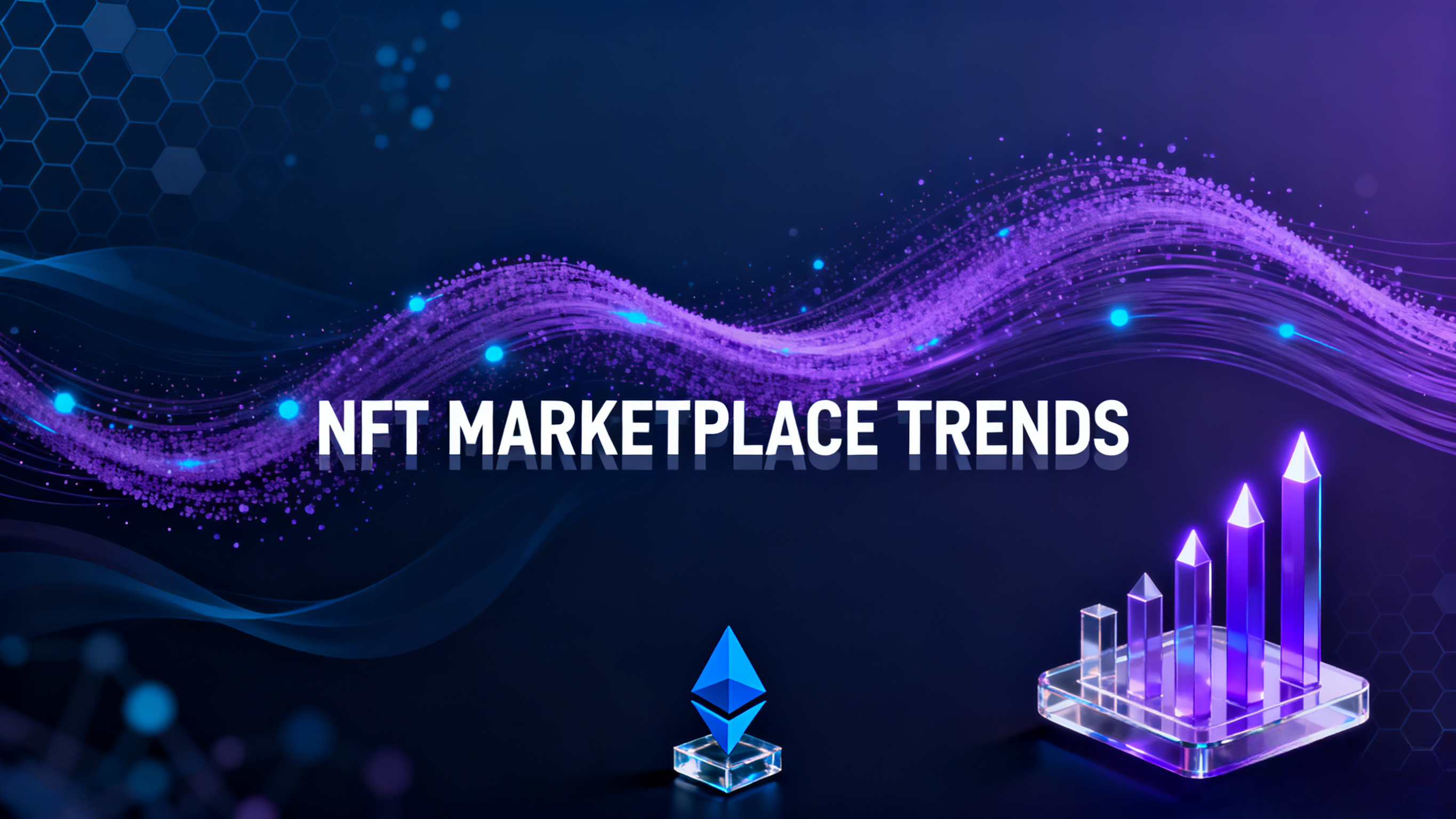 如何安全获取币安App下载二维码 | 官方渠道与验证指南