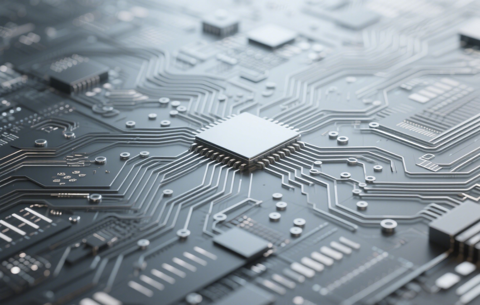 以太币稳定吗？揭秘ETH价格波动与稳定机制