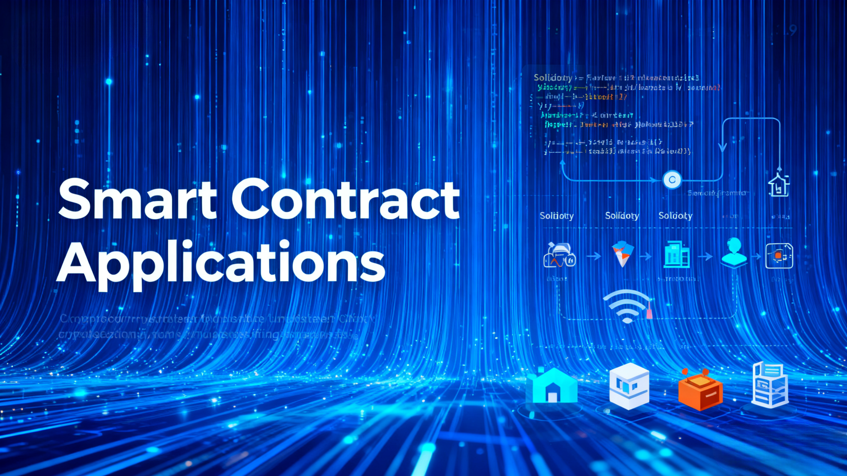 石宇华币是安交易所创始人？揭秘背后关键人物与平台真相