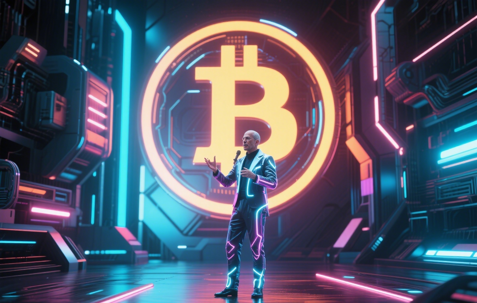 稳定币投资指南：新手入门策略与安全购买教程