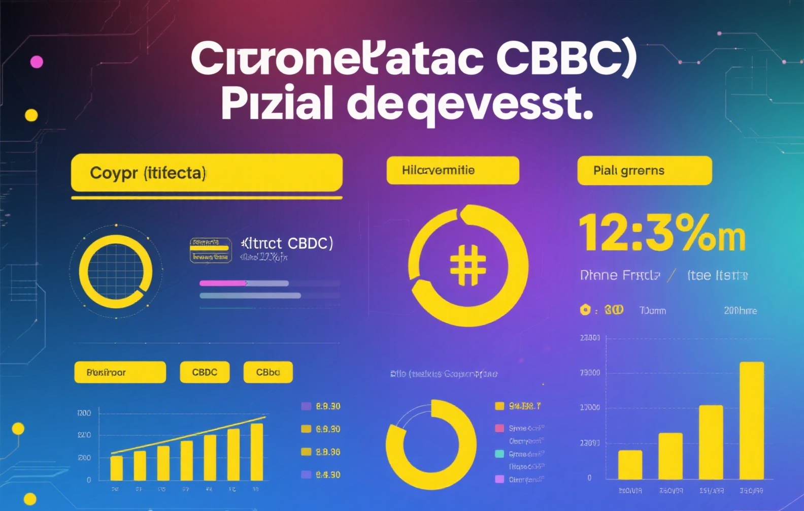 币安交易所上币全攻略：从申请到成功上线的完整指南