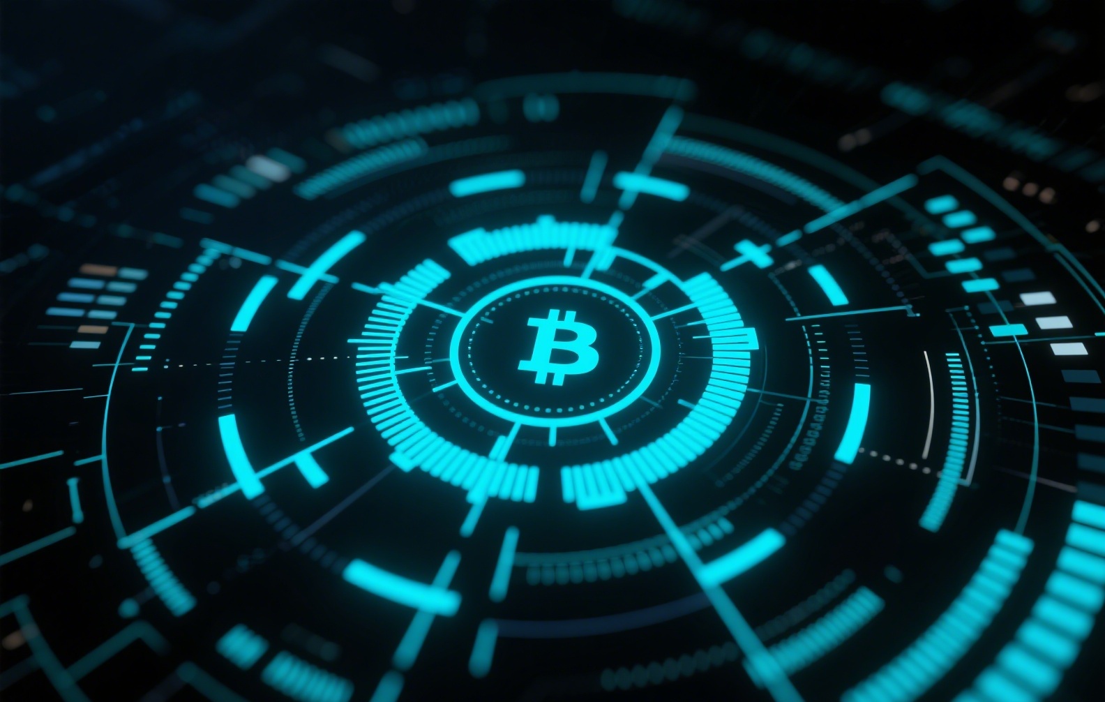 币安注册通道是否关闭？最新动态与替代方案解析
