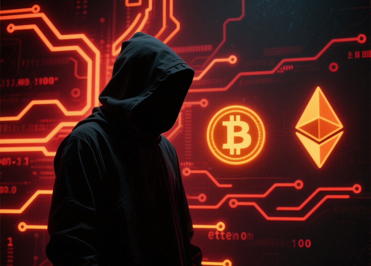 电力挂钩稳定币：新能源时代的金融创新与价值锚定解析