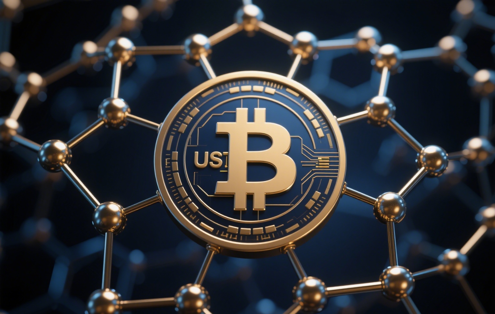 币安交易所新手入门指南：从注册到交易的完整玩法解析