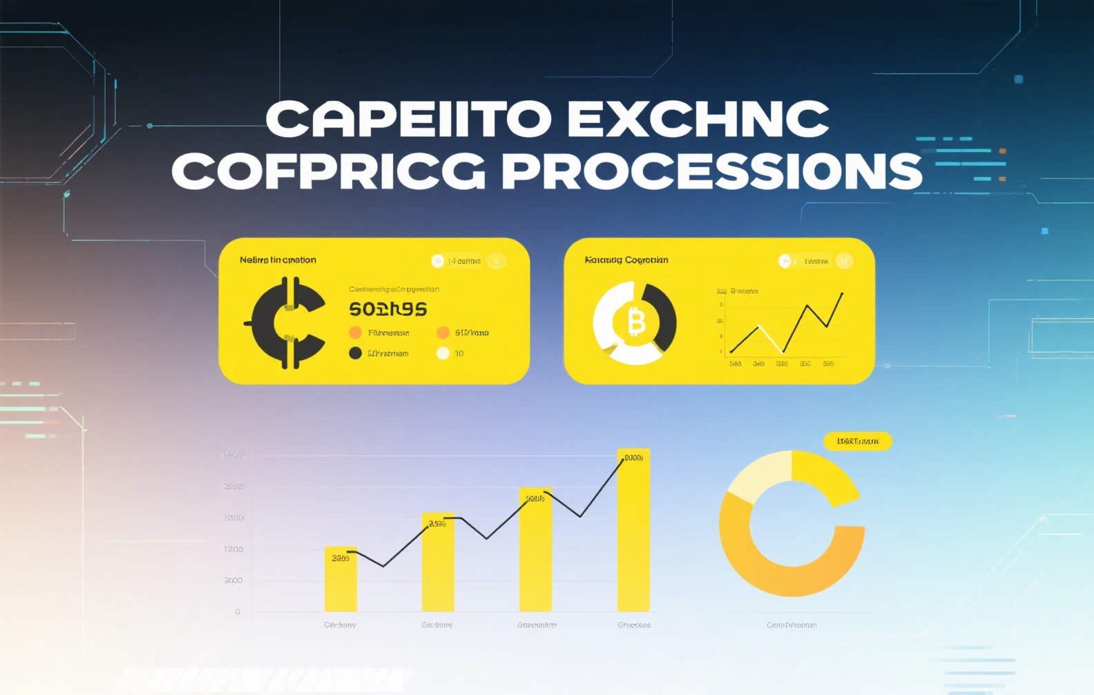 币安Pro交易所深度解析：专业交易者的首选平台指南