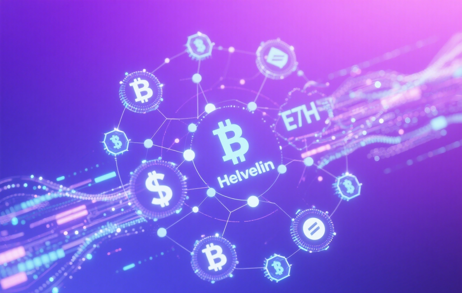 中国稳定币牌照企业有哪些？合规运营机构深度解析