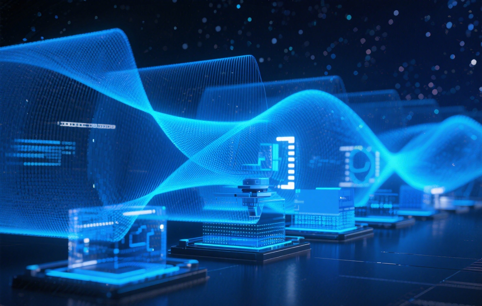 2025年稳定币投资指南：机遇、策略与未来展望