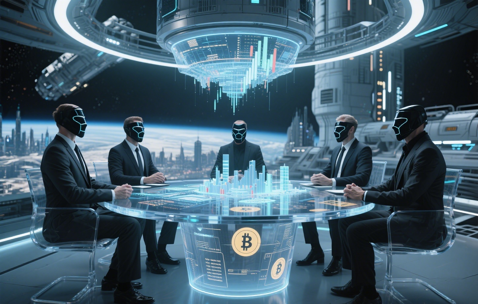 币安交易所全面支持USDT交易指南 | 安全便捷的数字货币兑换